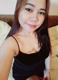 Chubb021