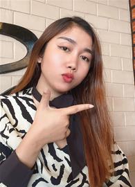Adany