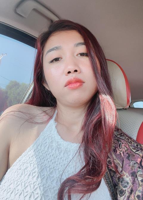 Adany