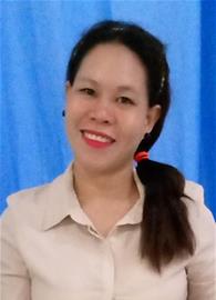 EvE Ramilla