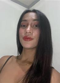 rheatinpad