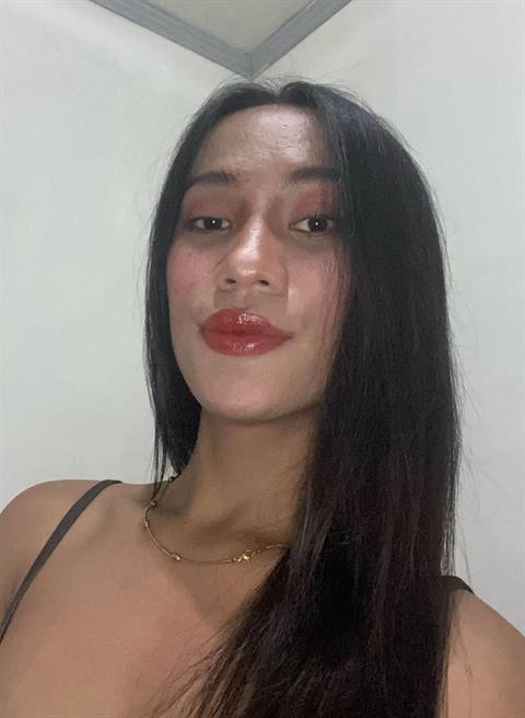 rheatinpad
