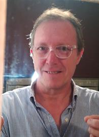 AlanBcn