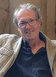 AlanBcn