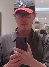 AlanBcn
