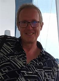 AlanBcn