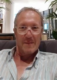 AlanBcn