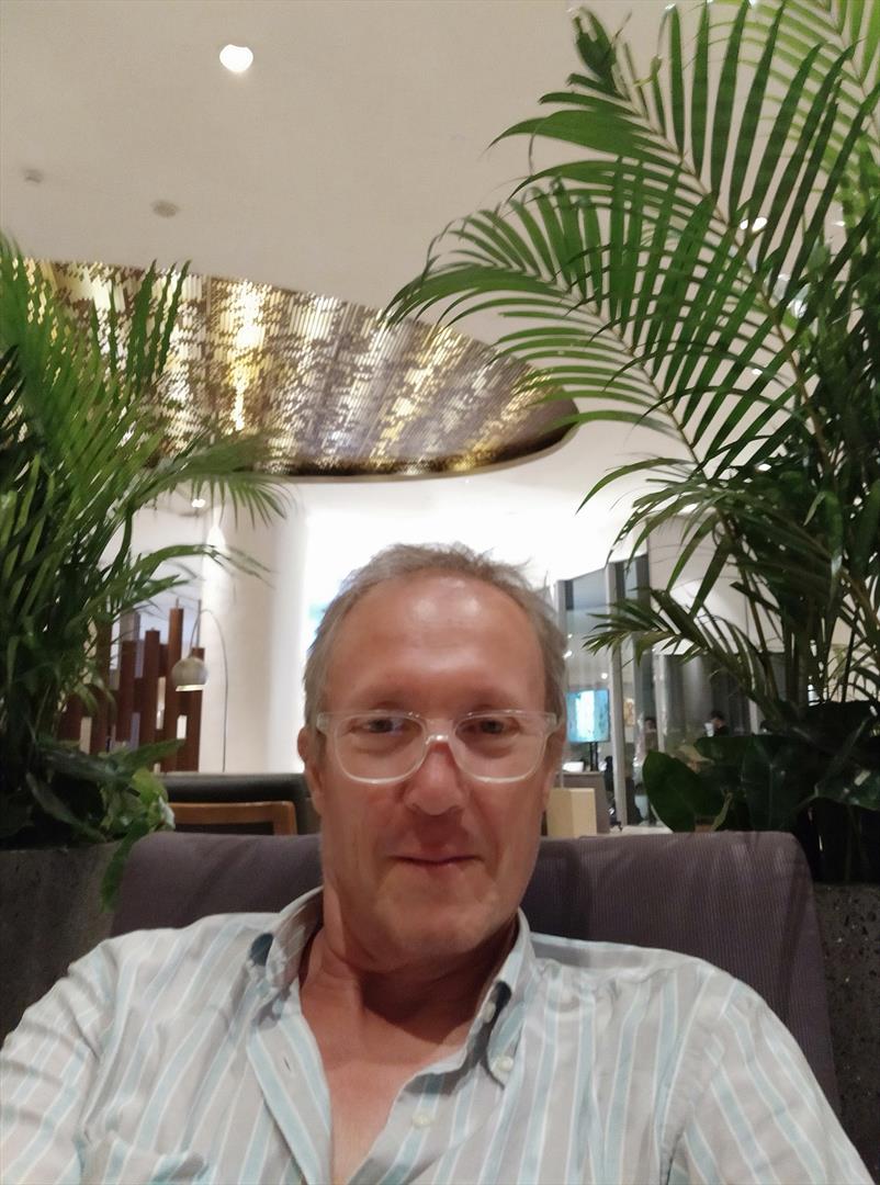 AlanBcn
