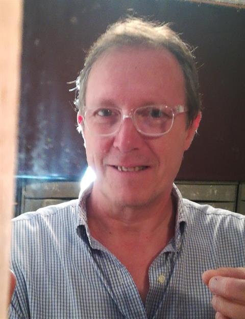 AlanBcn