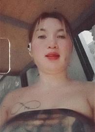 Joy Eguia