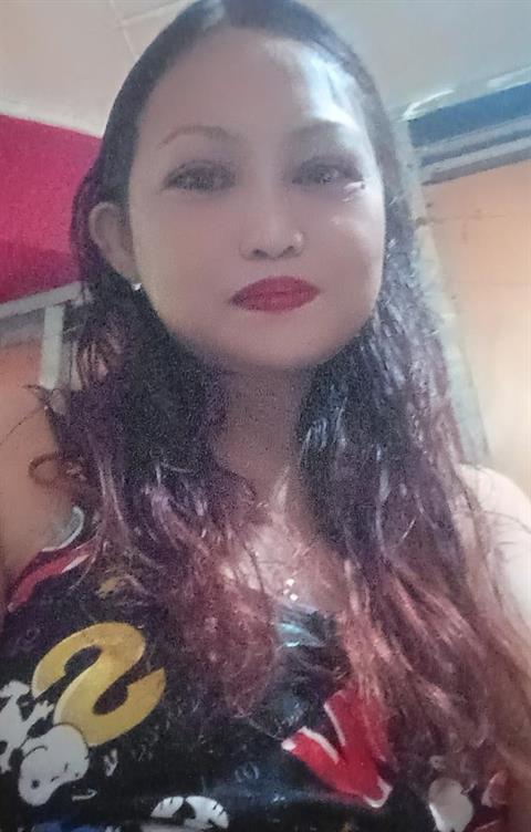 kisse