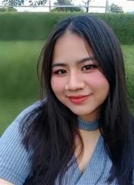 maymaytits12