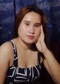 hascel