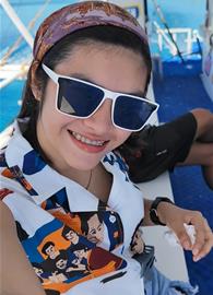 rraine3