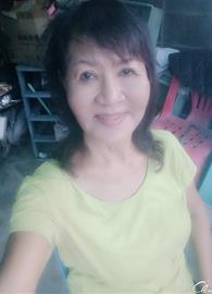 Malewan