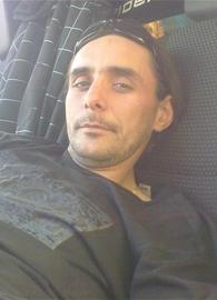 alex715