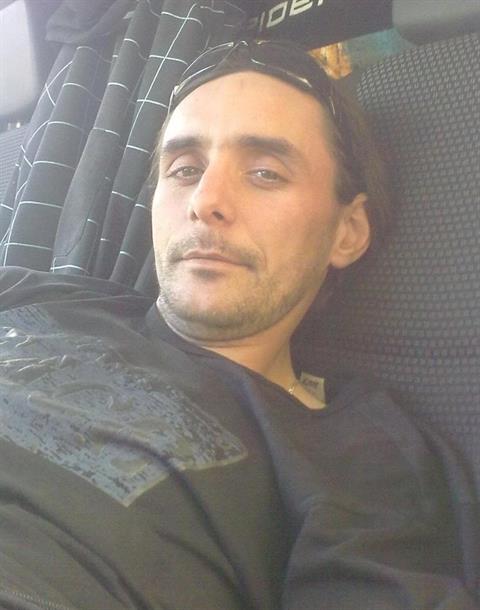 alex715