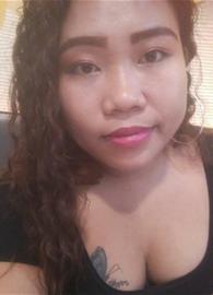 bebe laurente