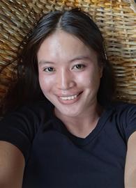 honeyQuel