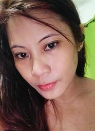 JING