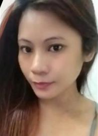 JING