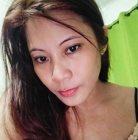JING