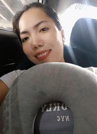 Denesa051997