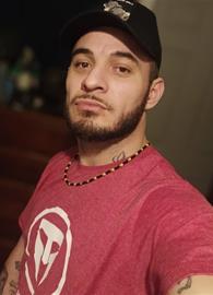 SteveFL