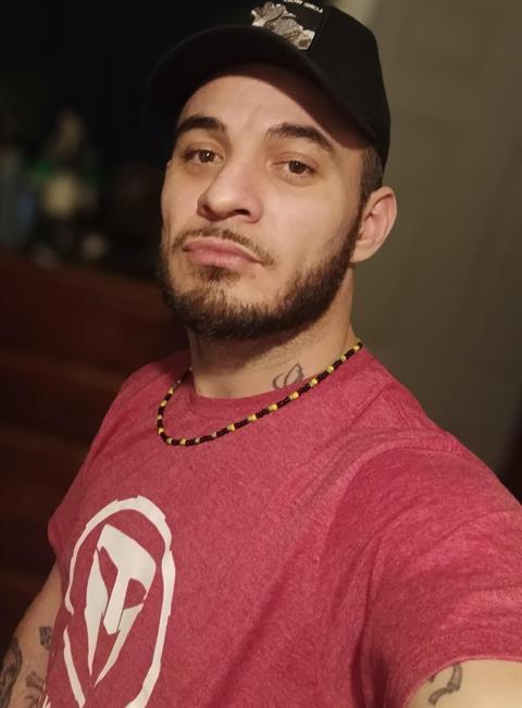 SteveFL