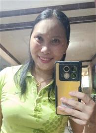 lynde