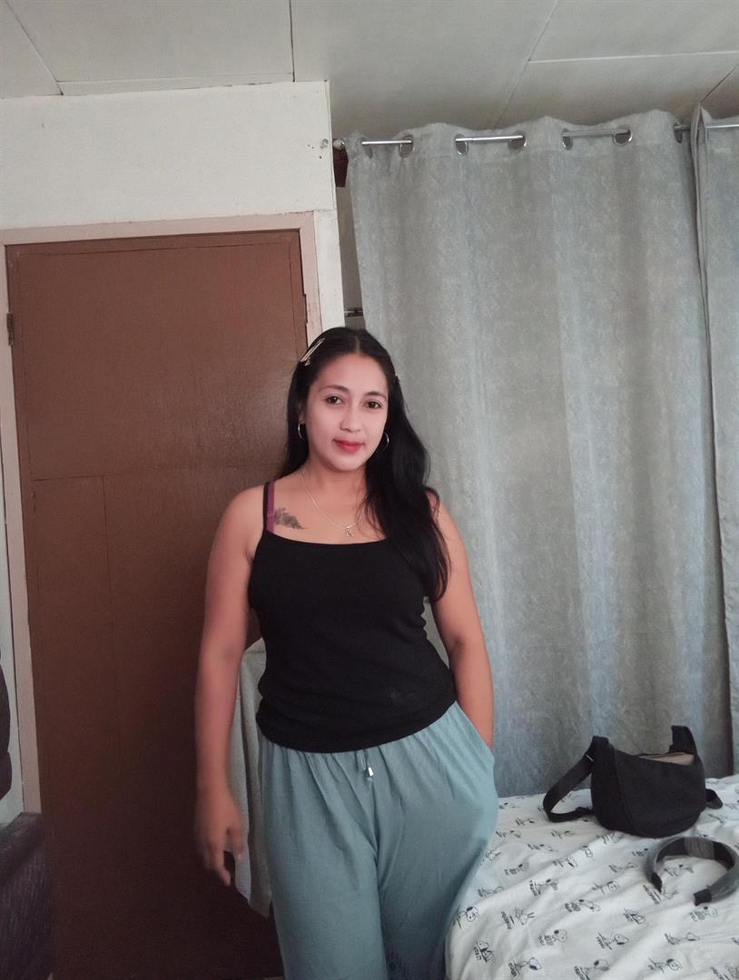 mady