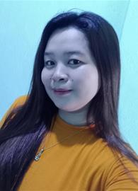 patin