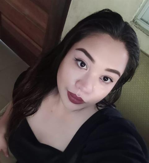 sash24
