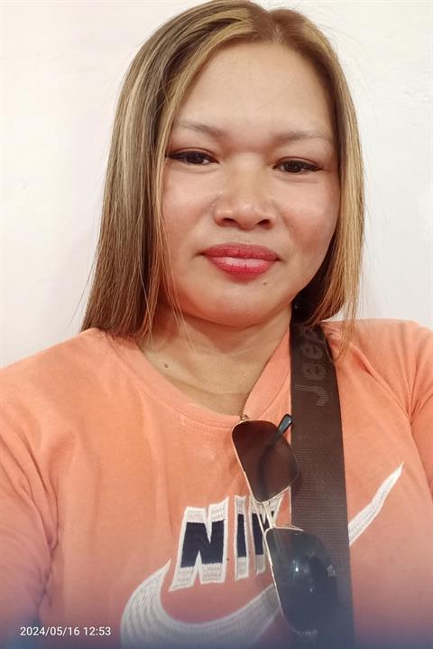 pinay123