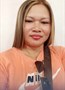 pinay123