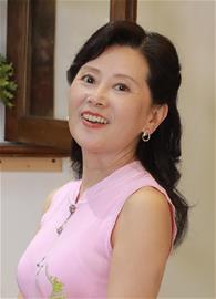 emailsha