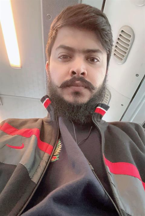 safwan123