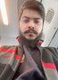 safwan123