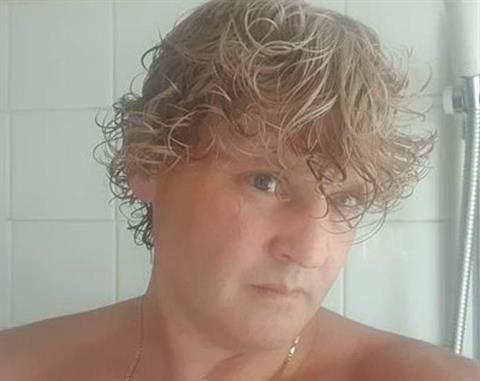 Tiggy123