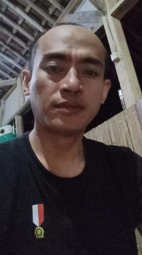 aji