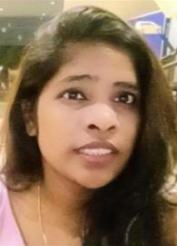 Mohanna