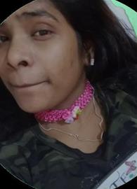 Mohanna