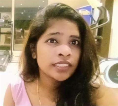 Mohanna