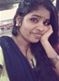 Mohanna