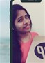 Mohanna