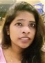 Mohanna