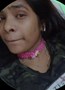 Mohanna