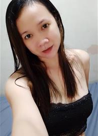 judy an