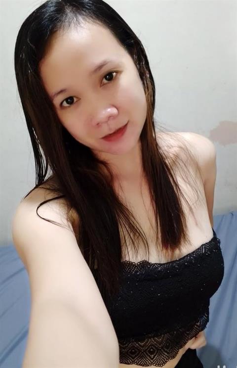 judy an