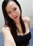 judy an
